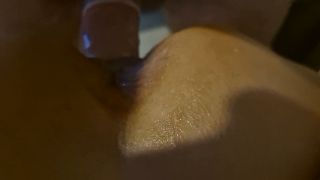 1000061344.mp4