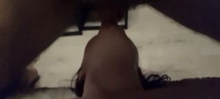 xx.mp4