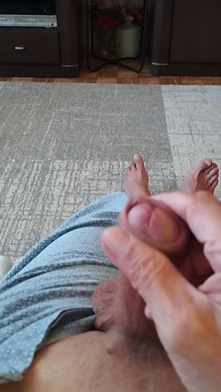 1000014256.mp4