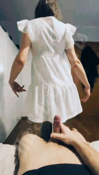TheSweethearts