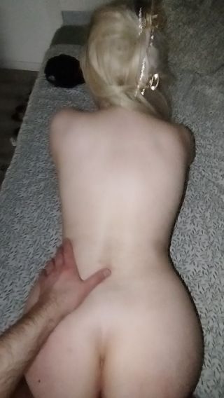 Annsexual