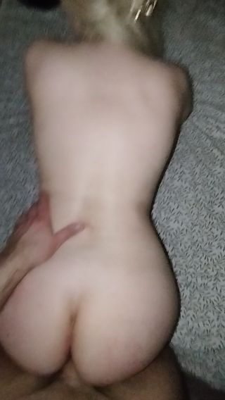 VID_20250406_015649.mp4