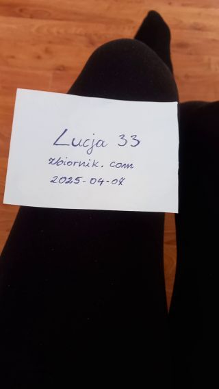 Lucja33