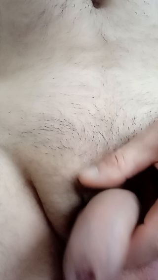 VID_20250407_095309.mp4