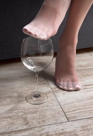 Feet4all