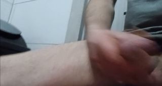 Merekbi100