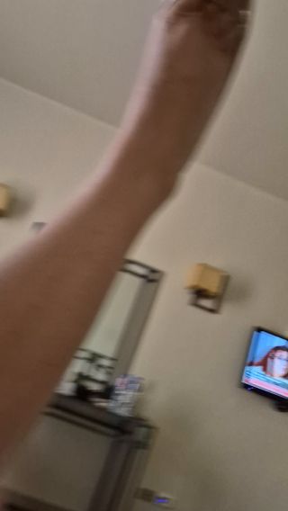 1000064590.mp4