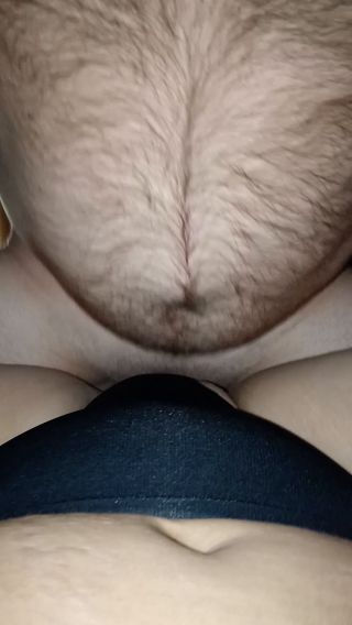1000011071.mp4