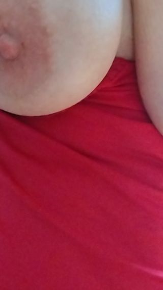 VID_20250413_094317678.mp4