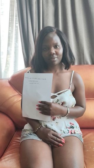 Ebony_wetpusssy_sexxyAss88