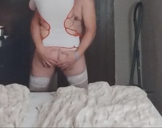 VID_20231101_005333~3.mp4