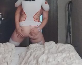 VID_20231101_005333~3.mp4