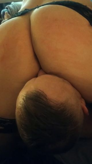 VID-20250323-WA0016.mp4