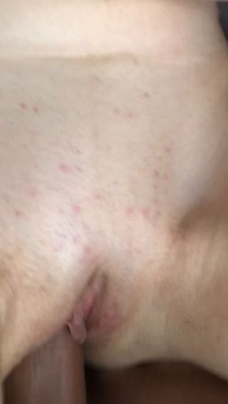 greg2415