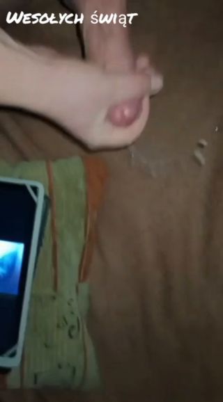 artxam