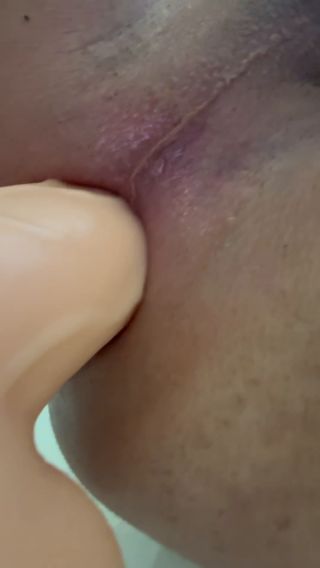 Mexi94