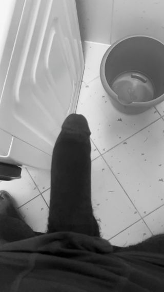 camvideo_d8965dba.mov