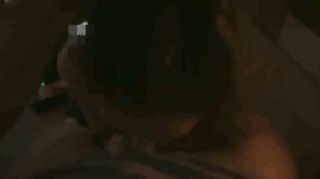 1af8c503-2537-4981-958b-01fee3799c46-1_all_9013.mp4