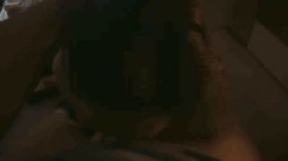 1af8c503-2537-4981-958b-01fee3799c46-1_all_9013.mp4