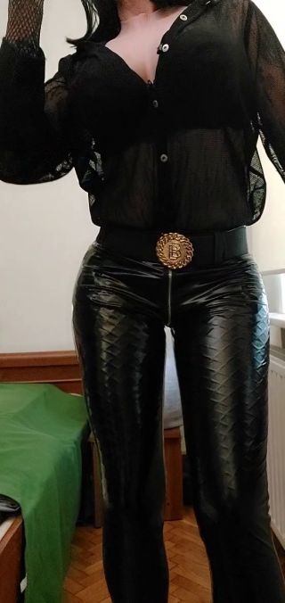 20250420_092605~2.mp4