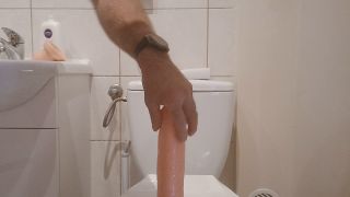 1000027356.mp4