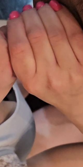 :-)
