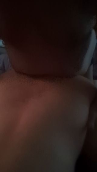 1000010497.mp4