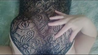 VID-20240529-WA0014.mp4