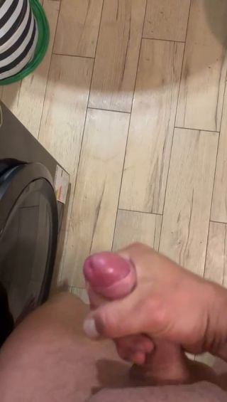 421eb252-b6f0-4329-b333-2ef63c95af0b.mp4
