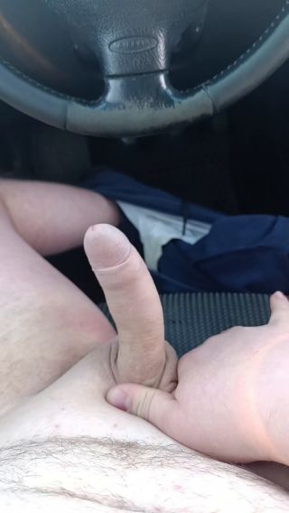 1000002441.mp4