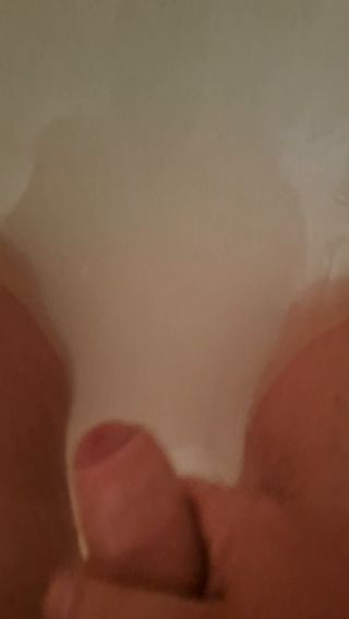 Tomjery19