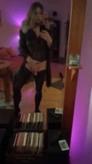 VID-20250306-WA0008.mp4