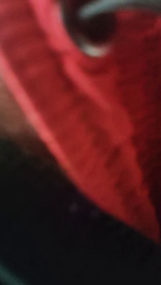 VID_20250430_162152.mp4