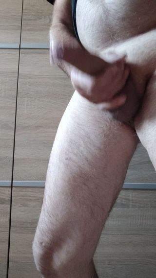 1000000884.mp4
