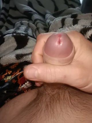 VID20250504074608.mp4