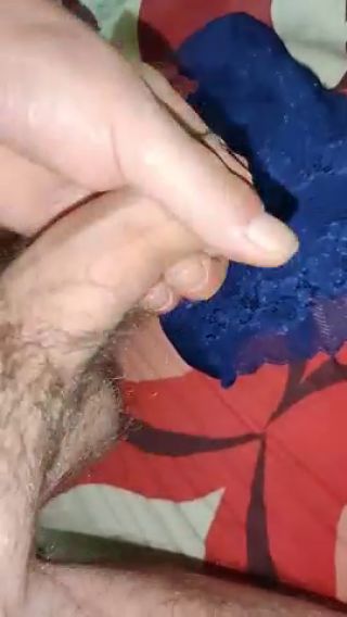 VID-20250315-WA0182.mp4