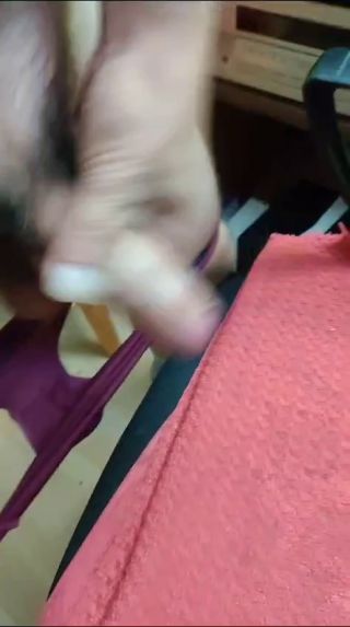 VID-20240915-WA0017.mp4