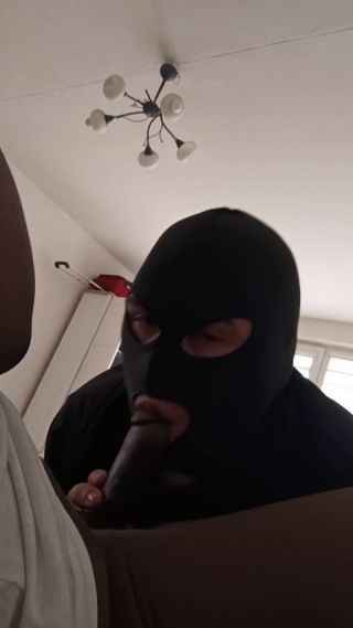 YouCut_20250411_134649938.mp4