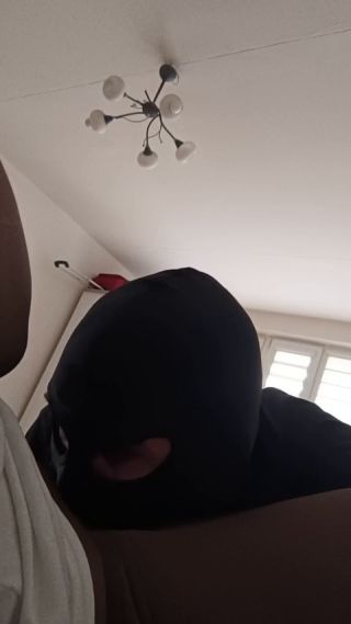 YouCut_20250411_134649938.mp4