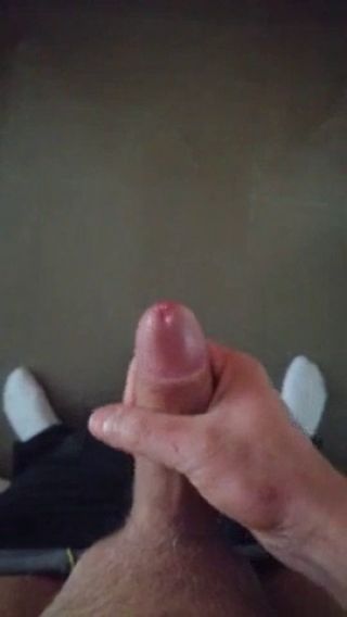 88e81a4718cfccd74efbfde8f2d7b1a5.mp4