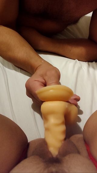 VID_20250510_064624.mp4