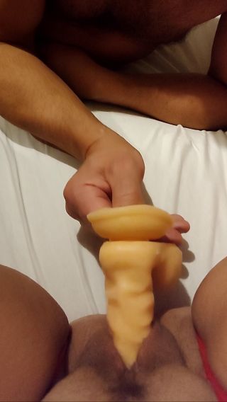 VID_20250510_064624.mp4