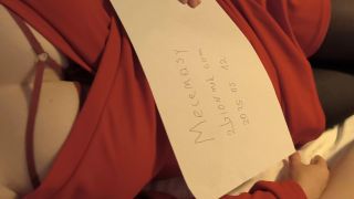 VID_20250512_054933.mp4