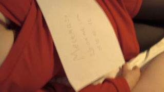 VID_20250512_054933.mp4