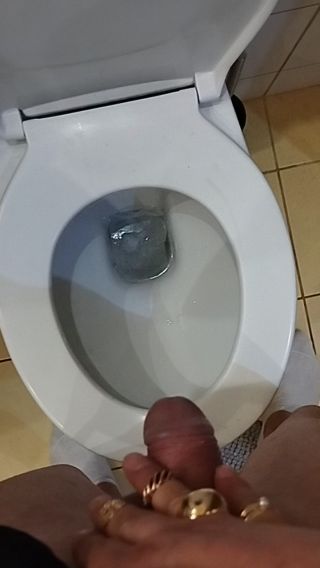 VID_20250418_103438.mp4