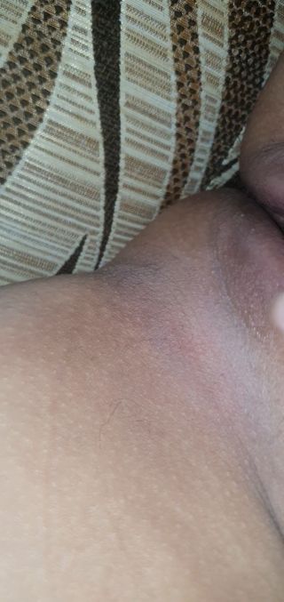 20250515_180026.mp4
