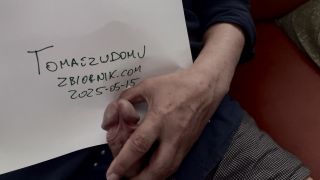 IMG_9862.mov
