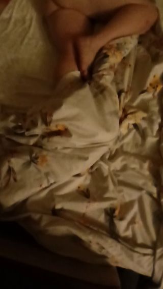 20250517_220242.mp4