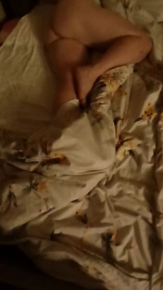 20250517_220242.mp4