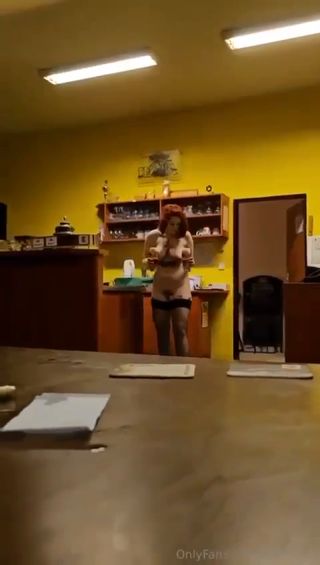 VID-20250416-WA0000.mp4